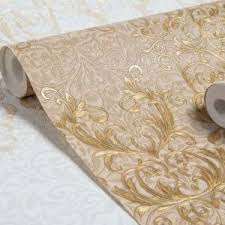 Buy wallpapers in pakistan techcity pk. Wallpaper For Walls In Pakistan