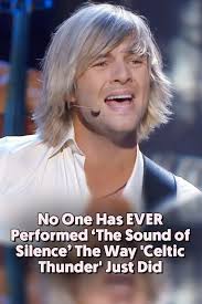 Are any of the original Celtic Thunder members coming back?