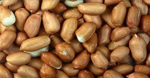 Allergie Aux Arachides Symptomes Et Aliments Interdits Dossier