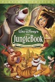 Das dschungelbuch © disney enterprises, inc. Film Das Dschungelbuch Deutsche Filmbewertung Und Medienbewertung Fbw