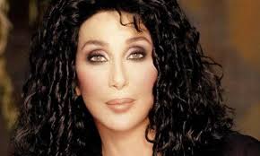 Atco Records Artists