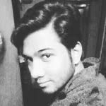 Find BBA Brac University tutor Mohammadpur™