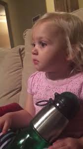 @emievss's video Tweet