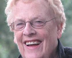 Passing of Ellen Howlett: Mother supported nursing students in memory of  daughter, Anne-Marie