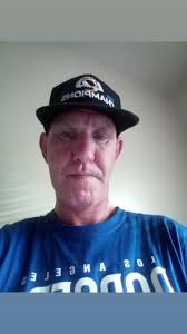 Robert stoller (@robertstoller43)’s videos with original sound