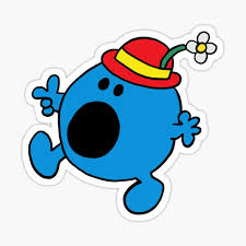 couverture de : Little miss bossy