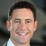 Sunrise Employment Lawyers