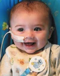 Lawson Charles Strand Obituary April 8, 2012