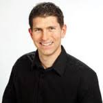 Best Chiropractors Near Me in Bozeman, MT