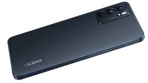 Oppo Reno6 5G in review: High-quality ...