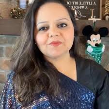 Prints & Weaves by Ronita...