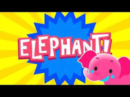 Wild Animal Songs For Kids Preschool Pre K Kindergarten Use While Teaching A Wild Animal Them Kids Songs Silly Songs For Kids Alphabet Activities Preschool