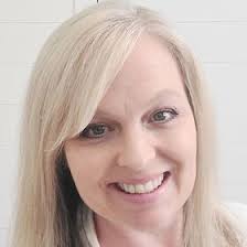 Janel Andersen (janellandersen)