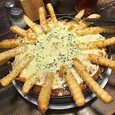 The Old Champ Cafe Denpasar Restaurant Reviews Phone Number Photos Tripadvisor