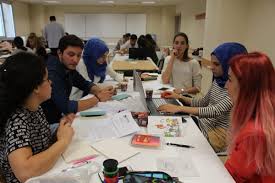 Maybe you would like to learn more about one of these? Istanbul Okan Universitesi On Twitter Ic Mimarlik Bolumumuz 3 Istanbul Tasarim Bienali Ne Biri Bizi Gozetliyor Mu Temali Sergi Ile Katiliyor Istanbuldesignbiennial Okanedu Https T Co Emrrghvgzf