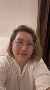 Padaan ulit pang 10cents lang😂😂