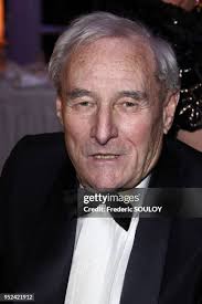 1,305 Frederic Gerard Stock Photos, High-Res Pictures, and Images