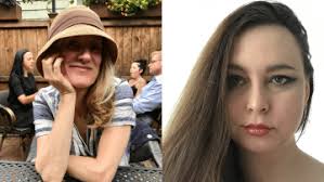 Theory by Kate Colby