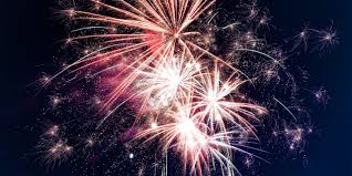 Nagyon egyzerű, gyor é z. Jvo2rhhz7y Vsm