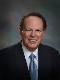 Zero to a Billion: 61 Rules Entrepreneurs Need to Know to Grow a Government  Contracting Business: Kriegman, David A: 9781940013046: Amazon.com: Books