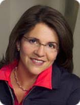 Nancy Guthrie | Bookreporter.com