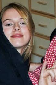 Cross season 1 Reviews