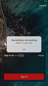 100% security guarantee the commbank app is covered by our 100% security guarantee, which means we'll cover any loss should someone make an unauthorised transaction on your account using. Xdhb8uoh7k Igm