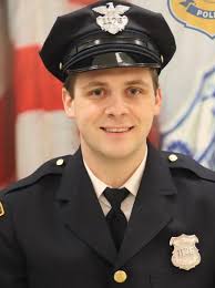 ARPALER Members Last Roll Call 2024