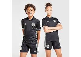 Nike men's glasgow celtic football club soccer jersey shirt carling sz xxl 2xl. Celtic Third Kit 2021 22 3rd Shirt Deals