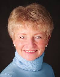 PERFORMANCE GROUP PRESIDENT'S CIRCLE PRESIDENT'S CIRCLE