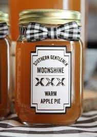 Apple Pie Moonshine Recipe Everyday Party Magazine Recipe Moonshine Recipes Apple Pie Moonshine Recipe Apple Pie Moonshine