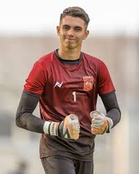 Check spelling or type a new query. 7 Facts About Nadeo Argawinata The Handsome Indonesian Goalkeeper