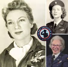 On this Day: December 1, 1941