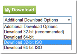 Windows 7 Iso Bootable Media And The Windows 7 Usb Dvd Download Tool Download Iso Usb