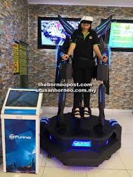 We did not find results for: Kidsplay Tawar Pelbagai Permainan Untuk Kanak Kanak Orang Dewasa Utusan Borneo Online