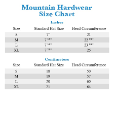 Beanie Hat New 879 Beanie Hat Size Chart