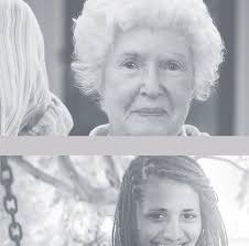 SUMMIT COUNTY, OHIO COMMUNITY HEALTH IMPROVEMENT PLAN