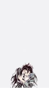 Kimetsu no yaiba wallpapers for desktop, iphone and mobile phone, download hd wallpapers and background images. Demon Slayer Kimetsu No Yaiba New Ed Stills Anime