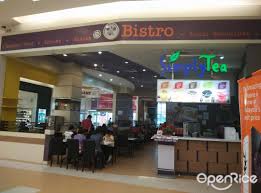 Kekosongan di bawah diterbitkan hanya untuk memudahkan permohonan anda. Orchid Bistro Malaysian Variety Noodles Cafe In Cheras Aeon Cheras Selatan Klang Valley Openrice Malaysia