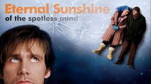 Watch Evigt Solskin I Et Pletfrit Sind 2004 Putlocker Film Complet Streaming Joel Og Clementine Havde Et Stormfuld Forho Olvidate De Mi El Protagonista Memoria