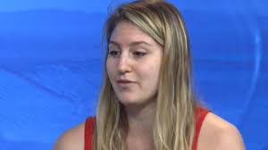 Katie Klatt's Instagram, Twitter & Facebook