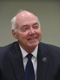 If UNR prez has his way ... 4 things to listen for today