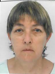 Rechercher les avis de décès et les condoléances du canada. Avis De Deces Madame Marie Francoise Basselin