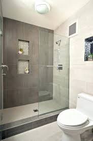 See more ideas about small bathroom, bathroom design, bathrooms remodel. Pin On Ctw