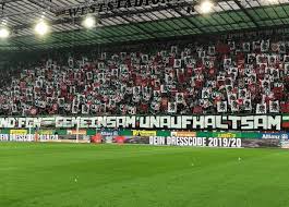 See more of ultras sk rapid wien on facebook. Fanatics Of Football On Twitter Rapid Wien Fc Nurnberg 1 Ultras