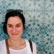 Dr Matt Benton (@DrMattBenton)