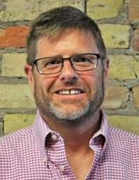 Cirrius Solutions's Competitors, Revenue, Number of Employees, Funding,  Acquisitions & News