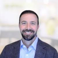 200+ "Carl Mann" profiles