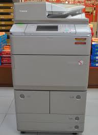 The input tray can accommodate sheets of paper—just enough for a soho setup. Canon Black And White Printer Shop Canon Black And White Printer With Great Discounts And Prices Online Lazada Philippines