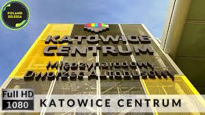 Sądowa 5, katowice ligota, katowice central bus station, katowice central train station und katowice katowice międzynarodowy dworzec autobusowy, ul. Katowice Nowy Dworzec Autobusowy W Katowicach Youtube
